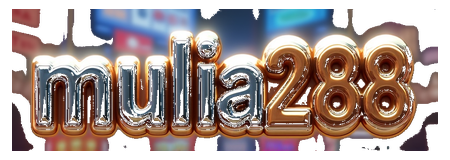 mulia288 logo