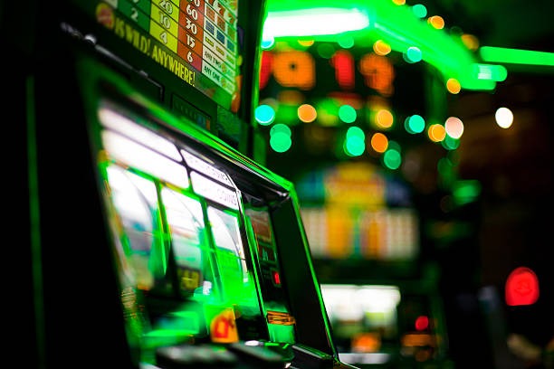 mulia288 Sportsbook