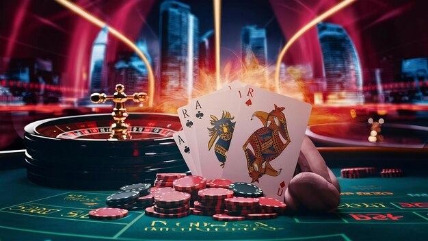 mulia288 Live Markets & Pre-Match