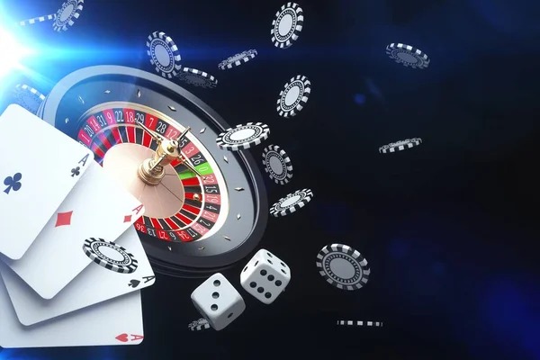 mulia288 Fast-Round Games