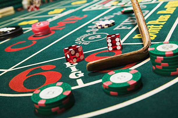 mulia288 Game Type