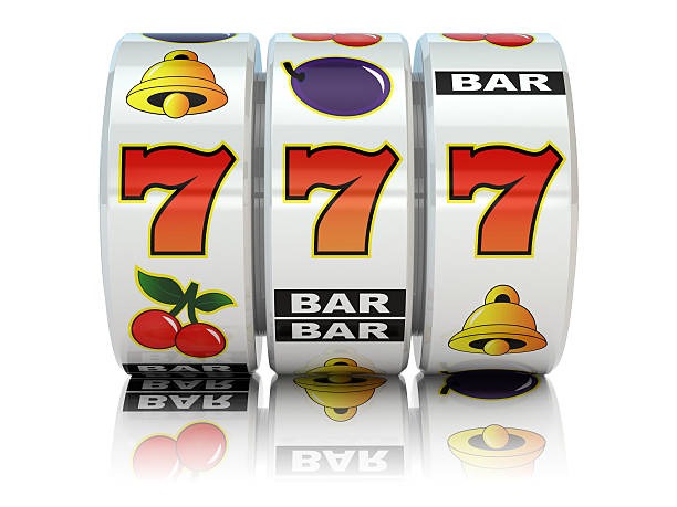 mulia288 Real-Time Number Calls