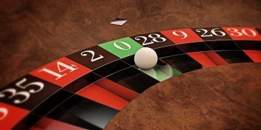 mulia288 Multiple Ways to Win