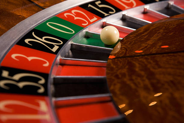 mulia288 Bingo with Live Callers, Real Cards