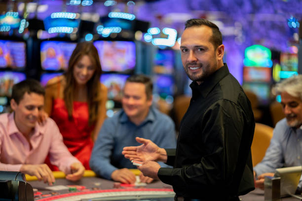mulia288 mobile gaming